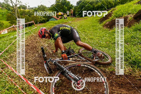 Buy your photos of the event1 ETAPA TAA SO PAULO DE MOUNTAIN BIKE XCO on Fotop