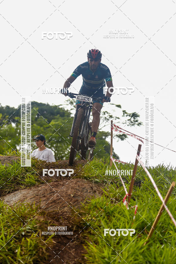 Buy your photos of the event1 ETAPA TAA SO PAULO DE MOUNTAIN BIKE XCO on Fotop