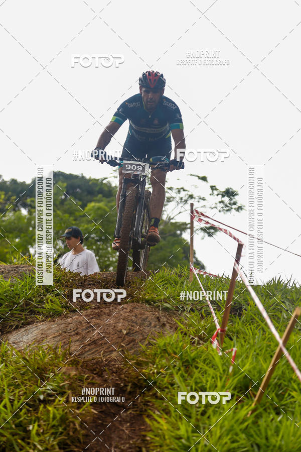 Buy your photos of the event1 ETAPA TAA SO PAULO DE MOUNTAIN BIKE XCO on Fotop