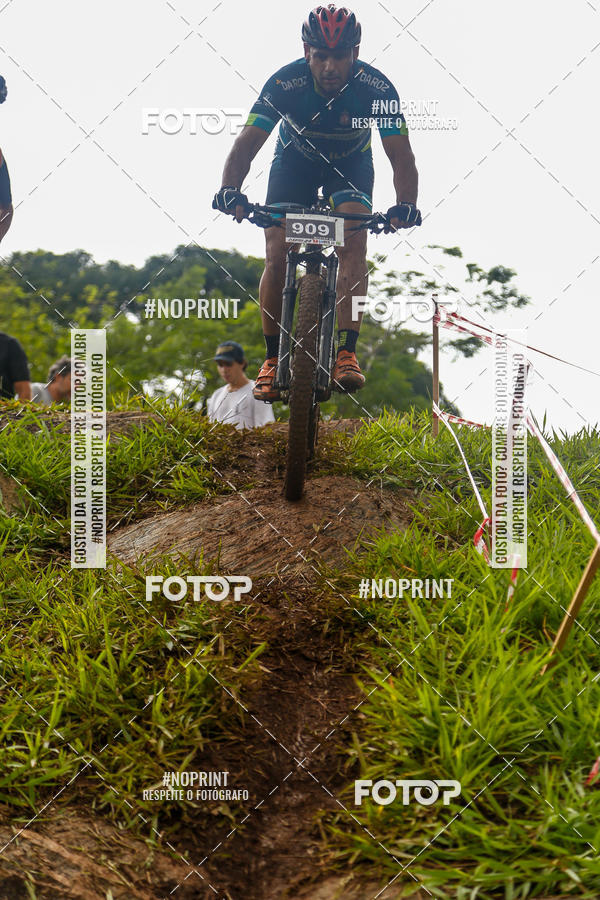 Buy your photos of the event1 ETAPA TAA SO PAULO DE MOUNTAIN BIKE XCO on Fotop