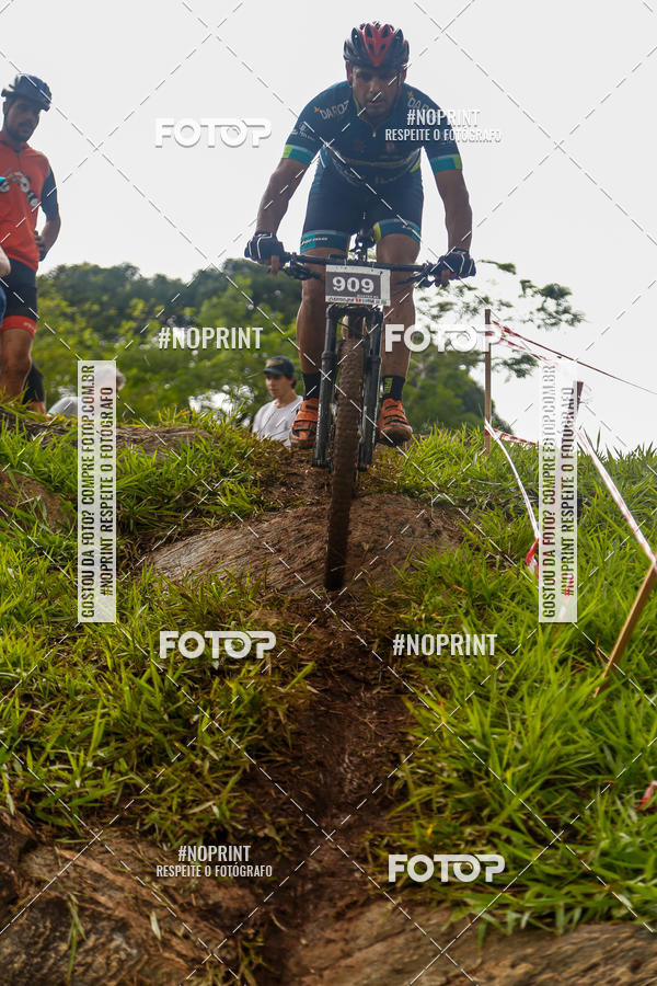 Buy your photos of the event1 ETAPA TAA SO PAULO DE MOUNTAIN BIKE XCO on Fotop