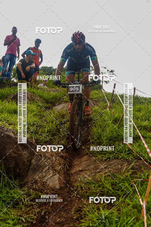 Buy your photos of the event1 ETAPA TAA SO PAULO DE MOUNTAIN BIKE XCO on Fotop