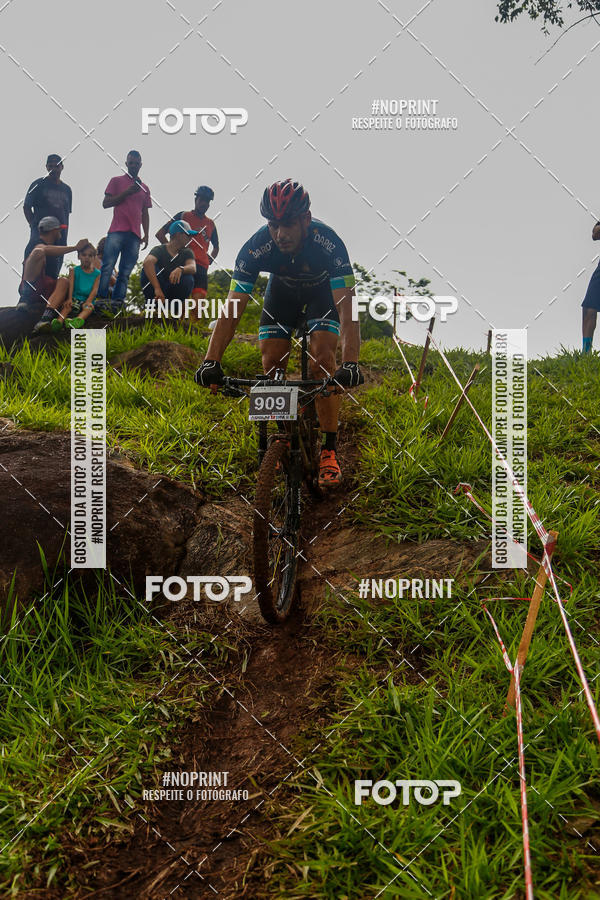 Buy your photos of the event1 ETAPA TAA SO PAULO DE MOUNTAIN BIKE XCO on Fotop