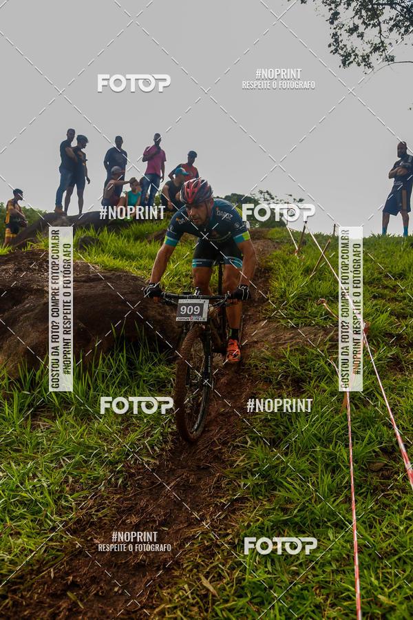 Buy your photos of the event1 ETAPA TAA SO PAULO DE MOUNTAIN BIKE XCO on Fotop