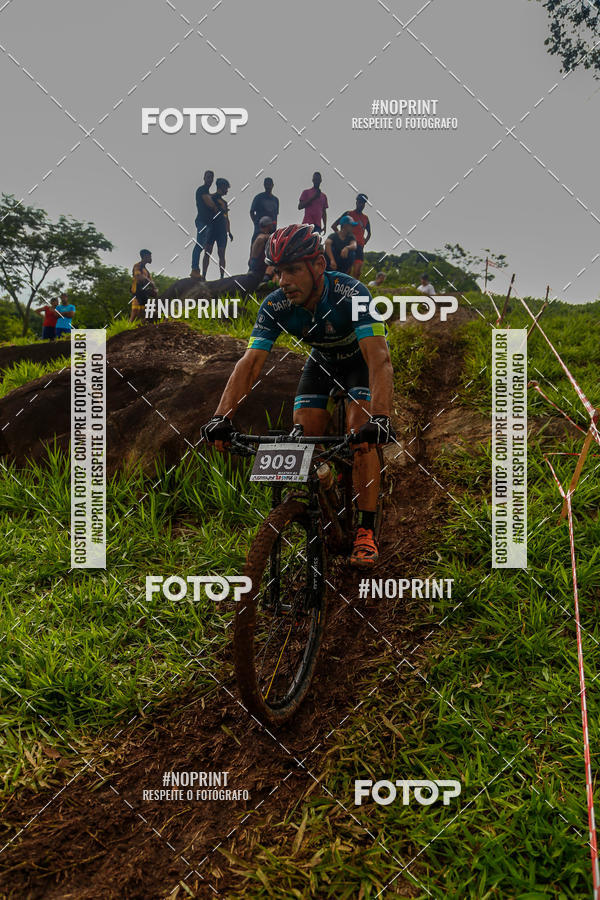 Buy your photos of the event1 ETAPA TAA SO PAULO DE MOUNTAIN BIKE XCO on Fotop