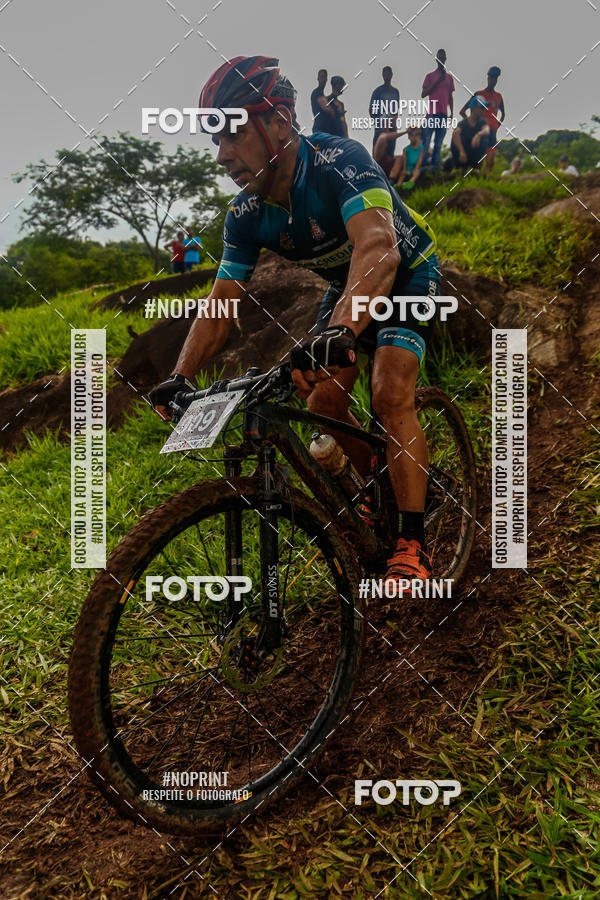 Buy your photos of the event1 ETAPA TAA SO PAULO DE MOUNTAIN BIKE XCO on Fotop
