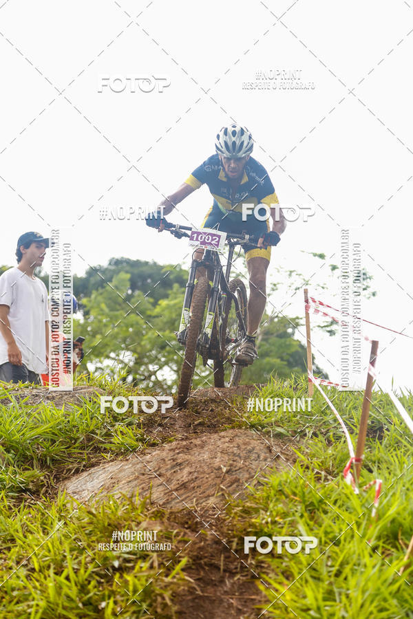 Buy your photos of the event1 ETAPA TAA SO PAULO DE MOUNTAIN BIKE XCO on Fotop