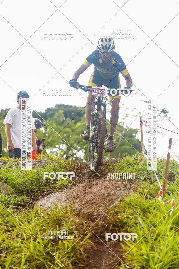 Buy your photos of the event1 ETAPA TAA SO PAULO DE MOUNTAIN BIKE XCO on Fotop