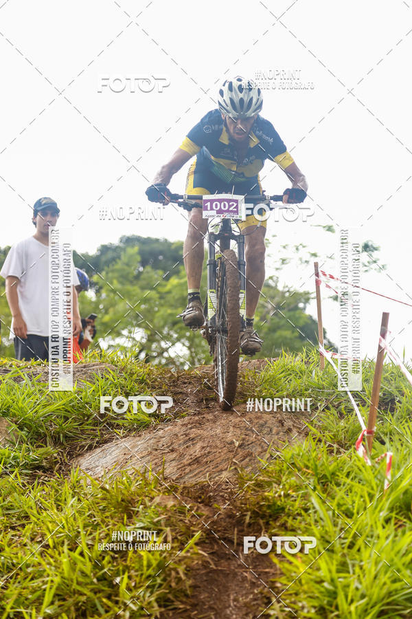 Buy your photos of the event1 ETAPA TAA SO PAULO DE MOUNTAIN BIKE XCO on Fotop