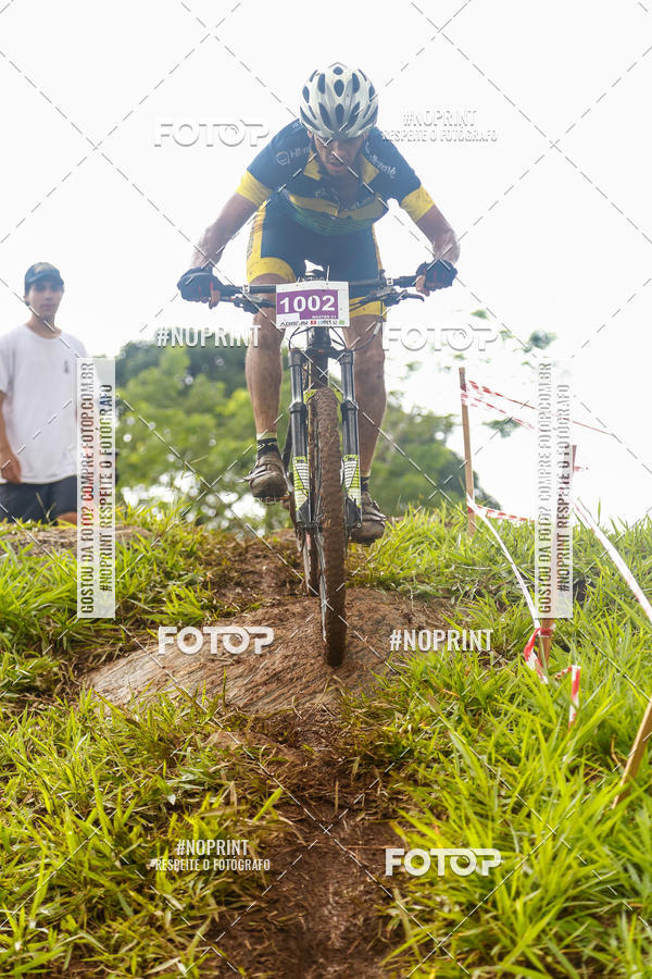 Buy your photos of the event1 ETAPA TAA SO PAULO DE MOUNTAIN BIKE XCO on Fotop