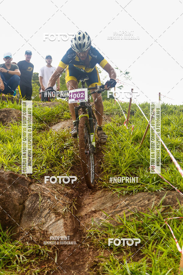 Buy your photos of the event1 ETAPA TAA SO PAULO DE MOUNTAIN BIKE XCO on Fotop