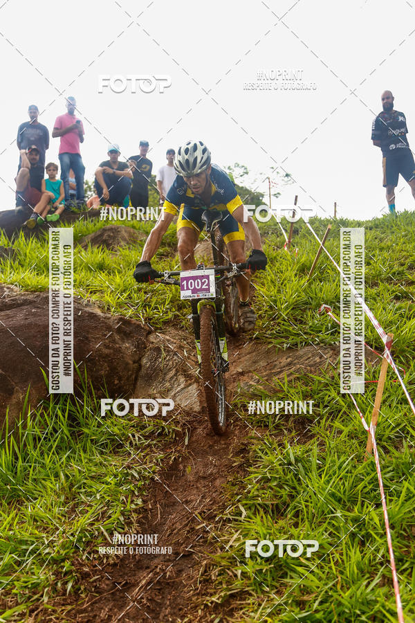 Buy your photos of the event1 ETAPA TAA SO PAULO DE MOUNTAIN BIKE XCO on Fotop