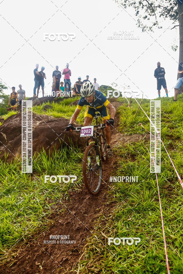 Buy your photos of the event1 ETAPA TAA SO PAULO DE MOUNTAIN BIKE XCO on Fotop
