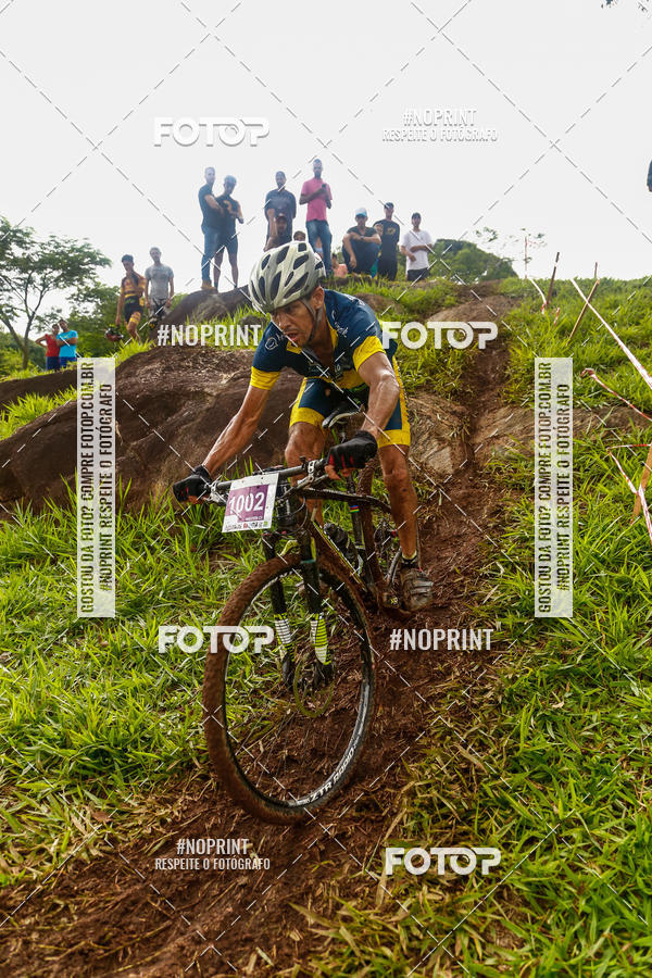 Buy your photos of the event1 ETAPA TAA SO PAULO DE MOUNTAIN BIKE XCO on Fotop