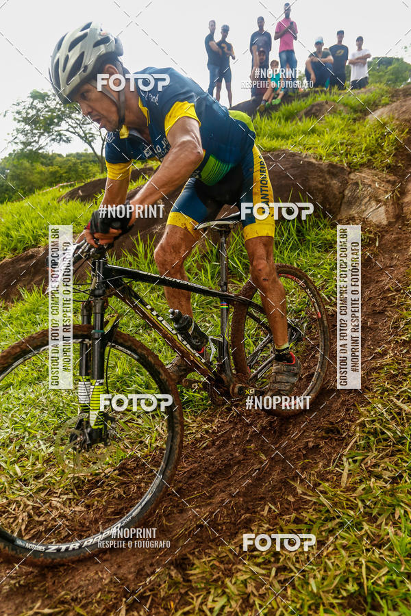 Buy your photos of the event1 ETAPA TAA SO PAULO DE MOUNTAIN BIKE XCO on Fotop