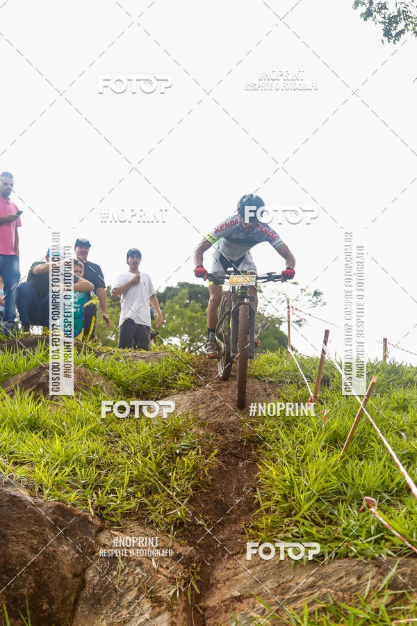 Buy your photos of the event1 ETAPA TAA SO PAULO DE MOUNTAIN BIKE XCO on Fotop