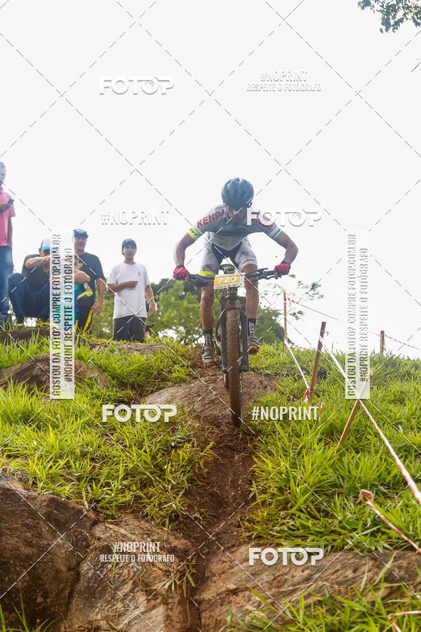 Buy your photos of the event1 ETAPA TAA SO PAULO DE MOUNTAIN BIKE XCO on Fotop