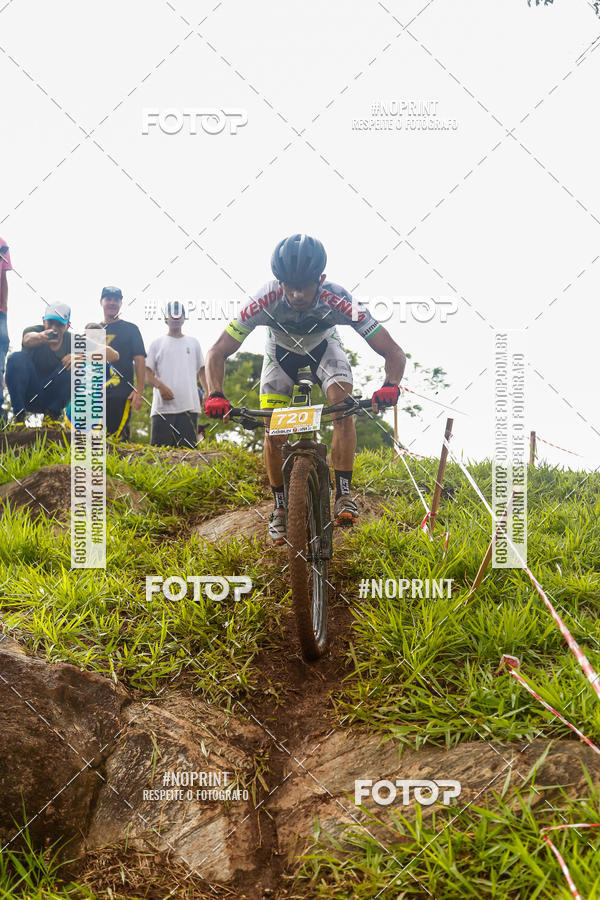 Buy your photos of the event1 ETAPA TAA SO PAULO DE MOUNTAIN BIKE XCO on Fotop