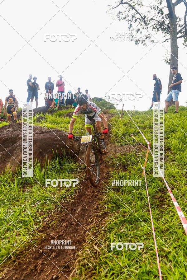 Buy your photos of the event1 ETAPA TAA SO PAULO DE MOUNTAIN BIKE XCO on Fotop