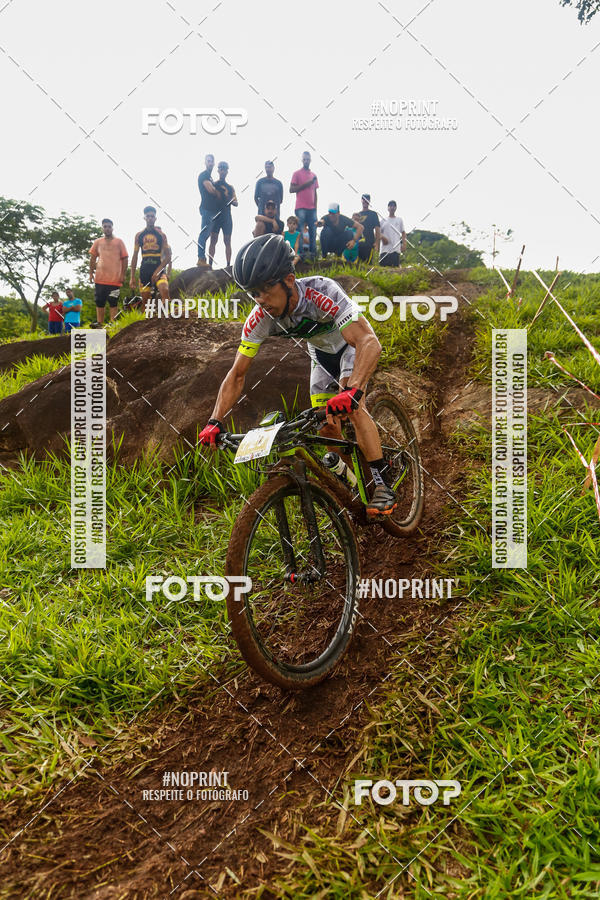 Buy your photos of the event1 ETAPA TAA SO PAULO DE MOUNTAIN BIKE XCO on Fotop