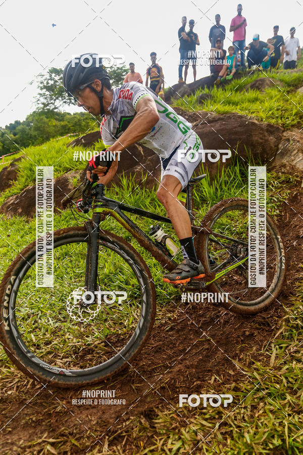 Buy your photos of the event1 ETAPA TAA SO PAULO DE MOUNTAIN BIKE XCO on Fotop