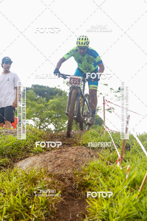 Buy your photos of the event1 ETAPA TAA SO PAULO DE MOUNTAIN BIKE XCO on Fotop