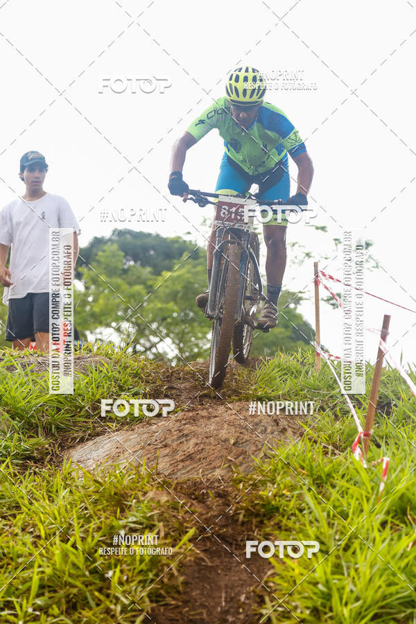 Buy your photos of the event1 ETAPA TAA SO PAULO DE MOUNTAIN BIKE XCO on Fotop