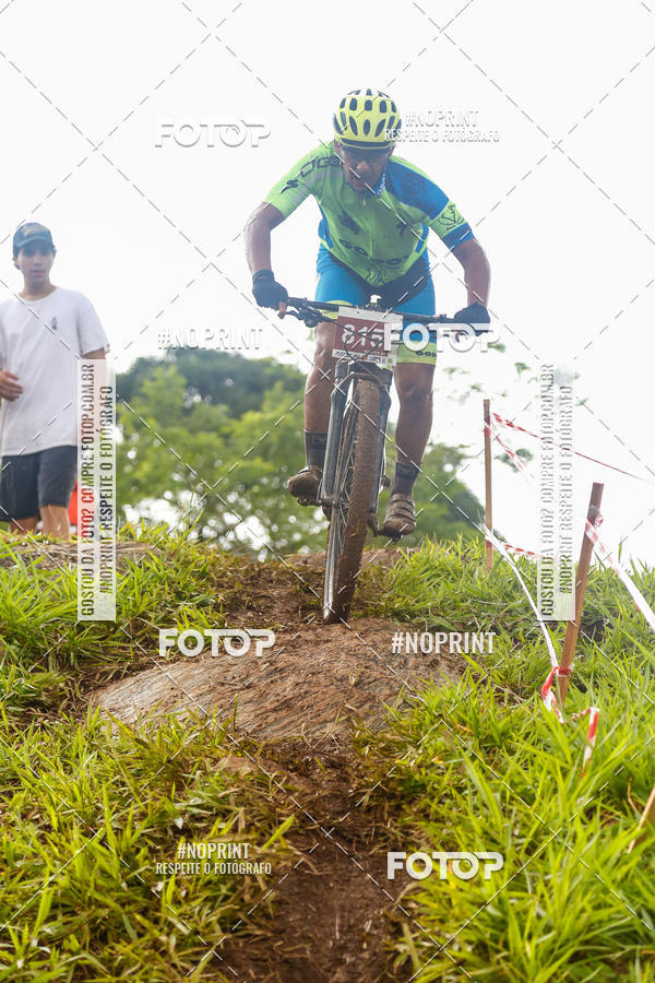 Buy your photos of the event1 ETAPA TAA SO PAULO DE MOUNTAIN BIKE XCO on Fotop