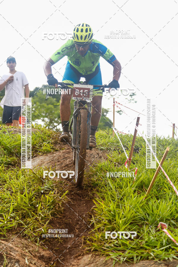 Buy your photos of the event1 ETAPA TAA SO PAULO DE MOUNTAIN BIKE XCO on Fotop
