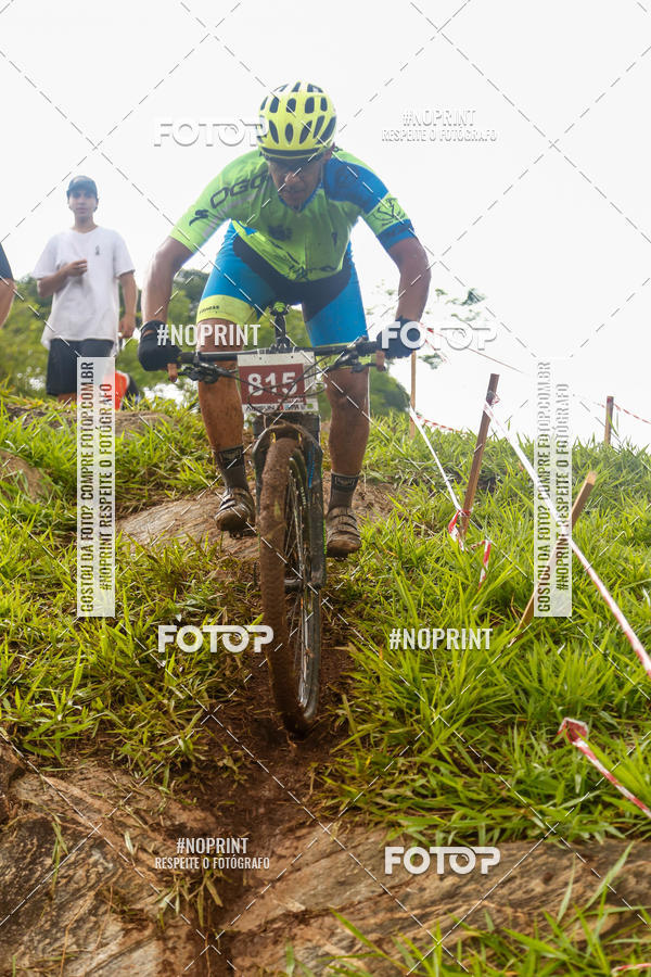 Buy your photos of the event1 ETAPA TAA SO PAULO DE MOUNTAIN BIKE XCO on Fotop