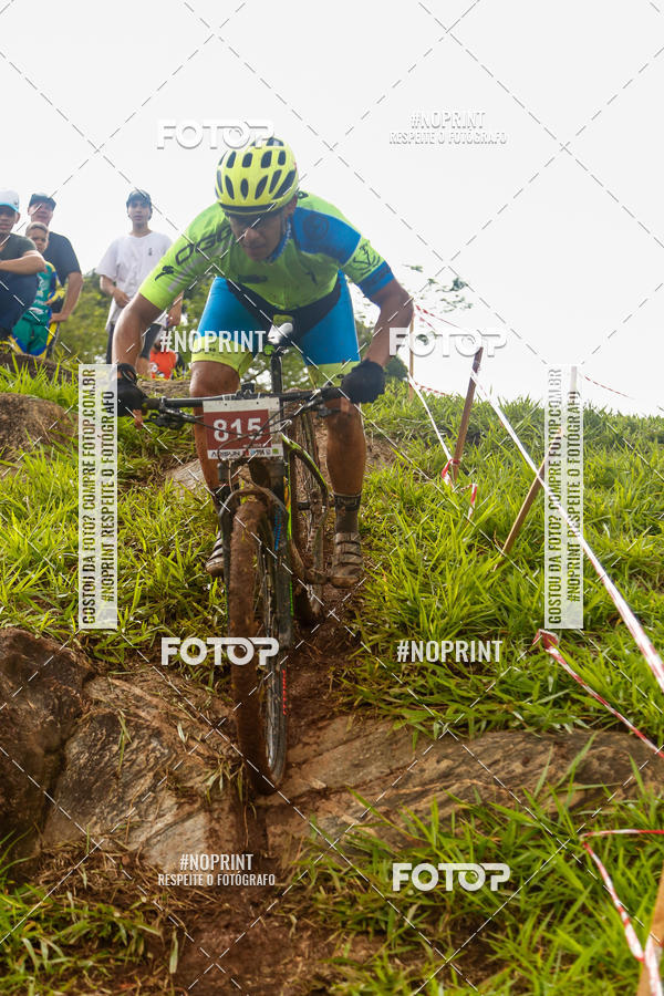 Buy your photos of the event1 ETAPA TAA SO PAULO DE MOUNTAIN BIKE XCO on Fotop