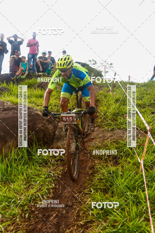 Buy your photos of the event1 ETAPA TAA SO PAULO DE MOUNTAIN BIKE XCO on Fotop