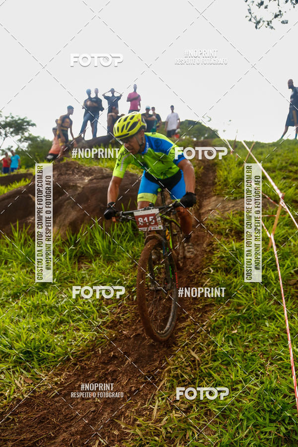 Buy your photos of the event1 ETAPA TAA SO PAULO DE MOUNTAIN BIKE XCO on Fotop
