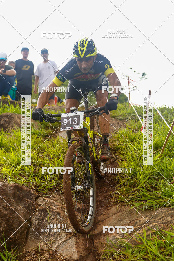 Buy your photos of the event1 ETAPA TAA SO PAULO DE MOUNTAIN BIKE XCO on Fotop