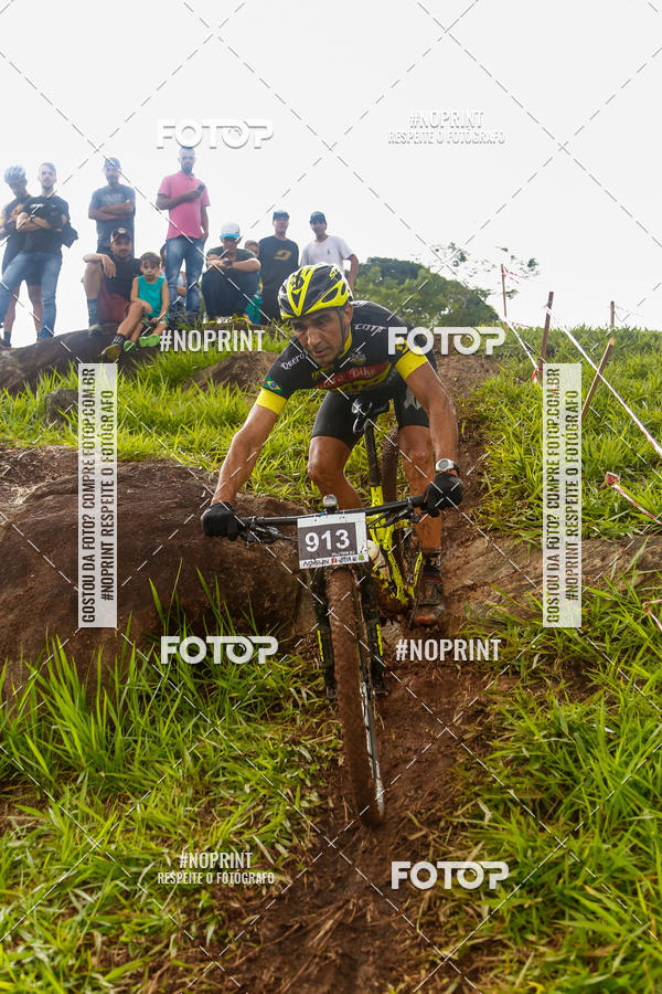 Buy your photos of the event1 ETAPA TAA SO PAULO DE MOUNTAIN BIKE XCO on Fotop