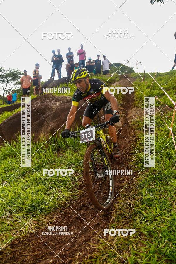 Buy your photos of the event1 ETAPA TAA SO PAULO DE MOUNTAIN BIKE XCO on Fotop