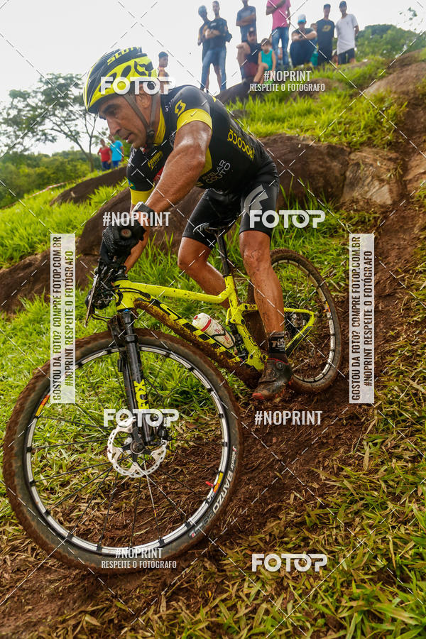 Buy your photos of the event1 ETAPA TAA SO PAULO DE MOUNTAIN BIKE XCO on Fotop