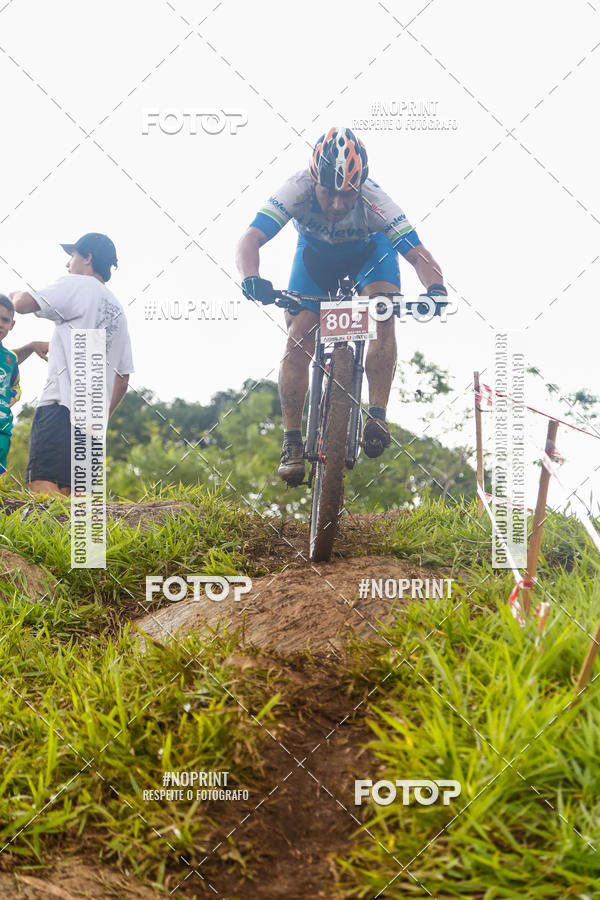 Buy your photos of the event1 ETAPA TAA SO PAULO DE MOUNTAIN BIKE XCO on Fotop