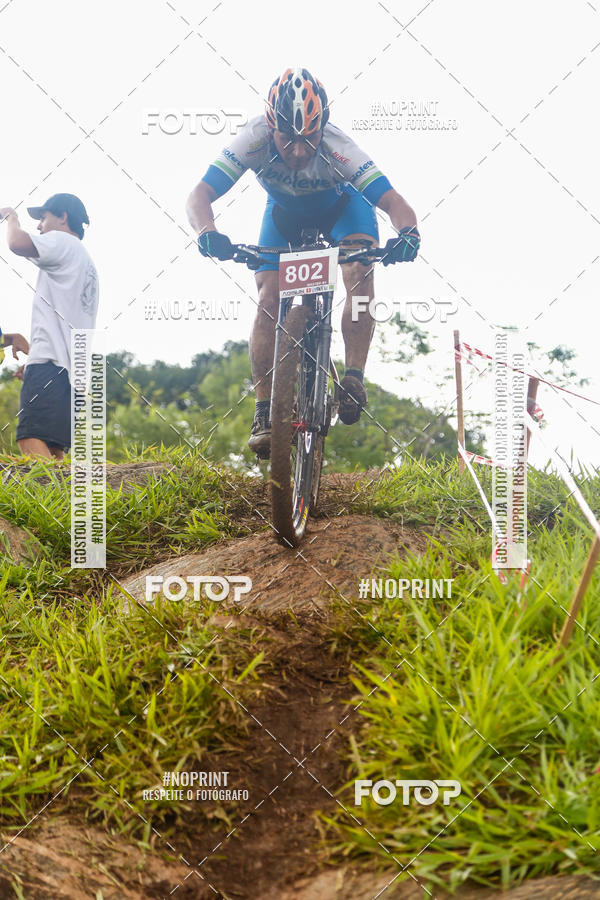 Buy your photos of the event1 ETAPA TAA SO PAULO DE MOUNTAIN BIKE XCO on Fotop