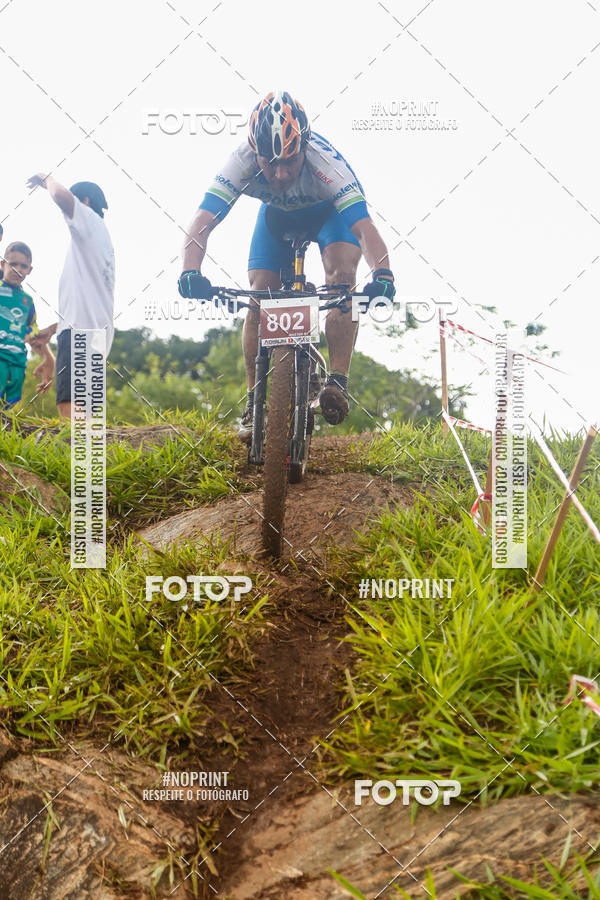 Buy your photos of the event1 ETAPA TAA SO PAULO DE MOUNTAIN BIKE XCO on Fotop