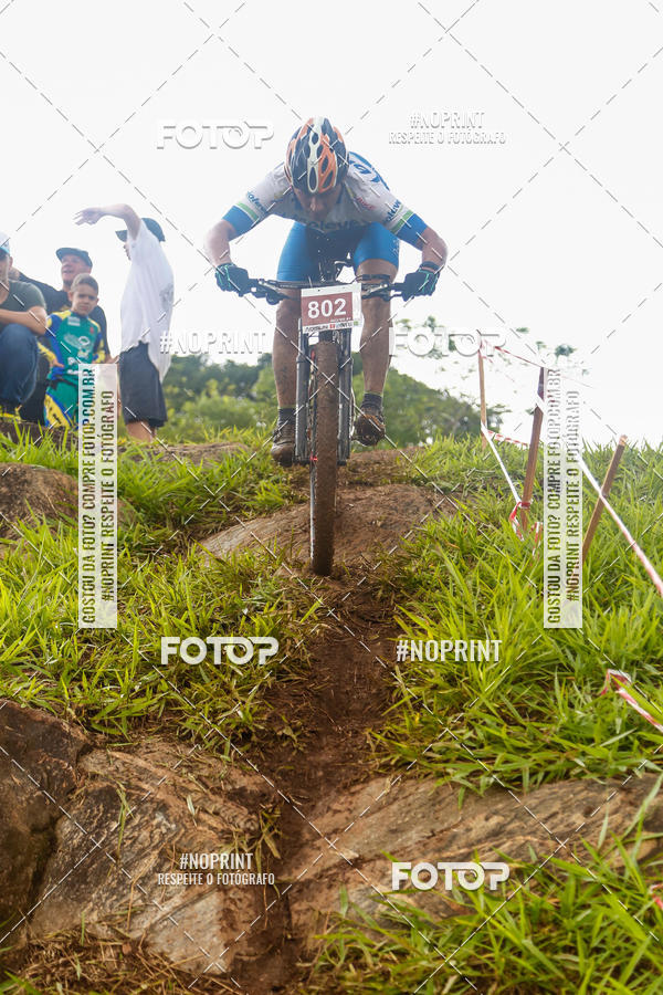 Buy your photos of the event1 ETAPA TAA SO PAULO DE MOUNTAIN BIKE XCO on Fotop