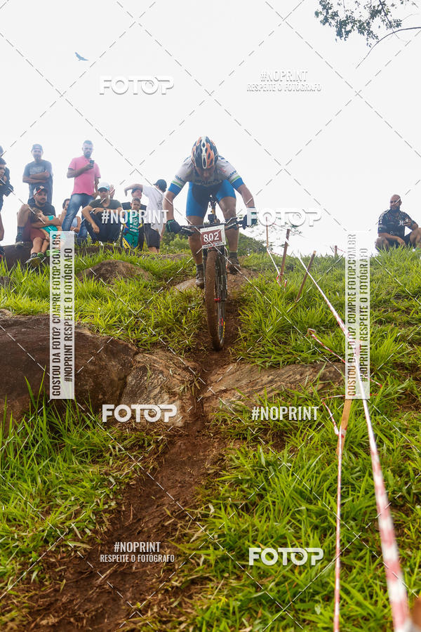 Buy your photos of the event1 ETAPA TAA SO PAULO DE MOUNTAIN BIKE XCO on Fotop