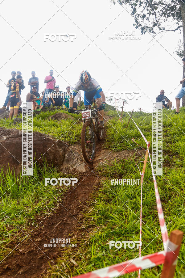 Buy your photos of the event1 ETAPA TAA SO PAULO DE MOUNTAIN BIKE XCO on Fotop
