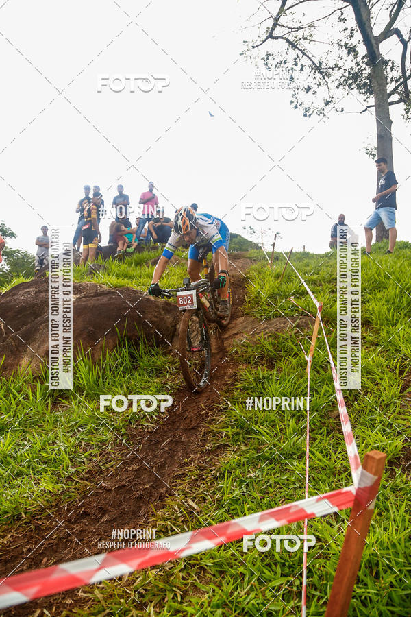 Buy your photos of the event1 ETAPA TAA SO PAULO DE MOUNTAIN BIKE XCO on Fotop