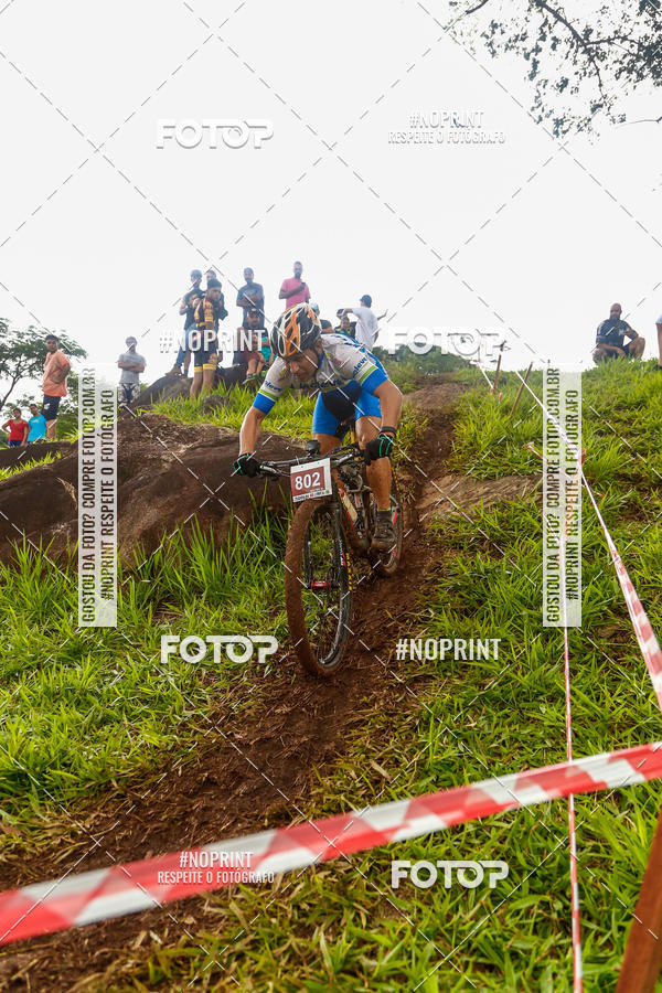Buy your photos of the event1 ETAPA TAA SO PAULO DE MOUNTAIN BIKE XCO on Fotop