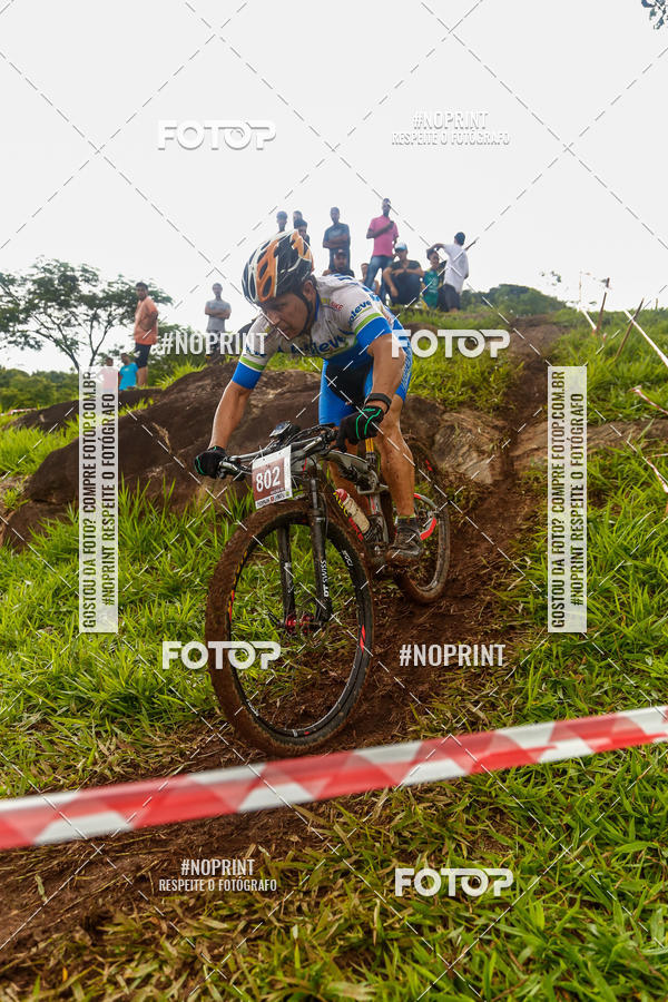 Buy your photos of the event1 ETAPA TAA SO PAULO DE MOUNTAIN BIKE XCO on Fotop