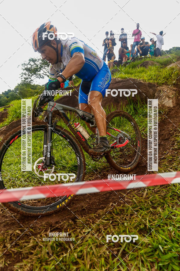 Buy your photos of the event1 ETAPA TAA SO PAULO DE MOUNTAIN BIKE XCO on Fotop