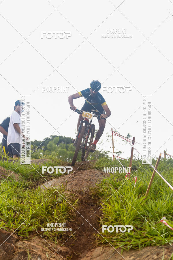 Buy your photos of the event1 ETAPA TAA SO PAULO DE MOUNTAIN BIKE XCO on Fotop