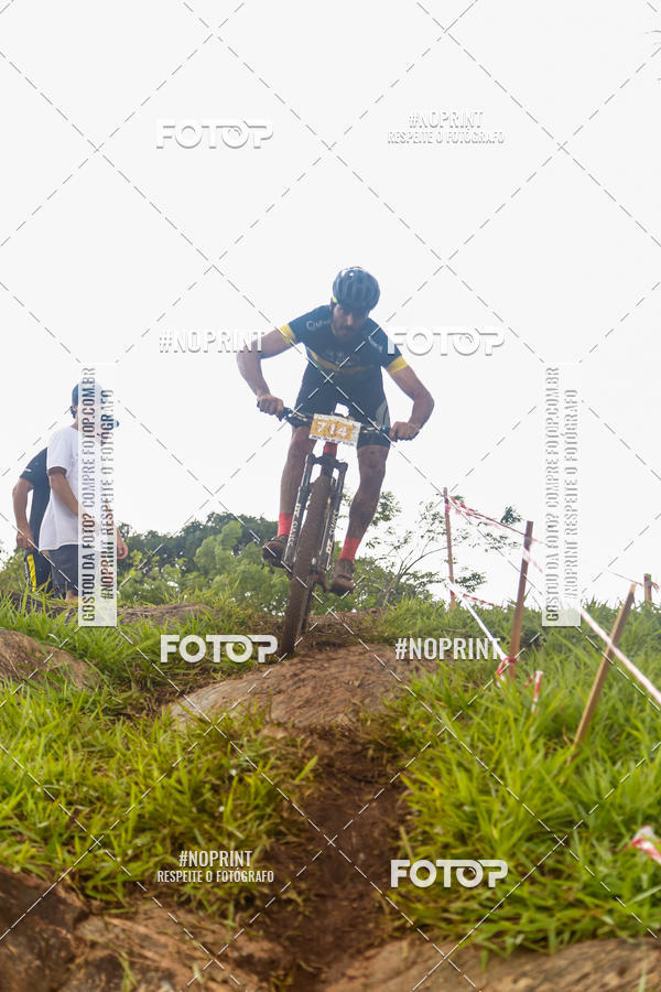 Buy your photos of the event1 ETAPA TAA SO PAULO DE MOUNTAIN BIKE XCO on Fotop