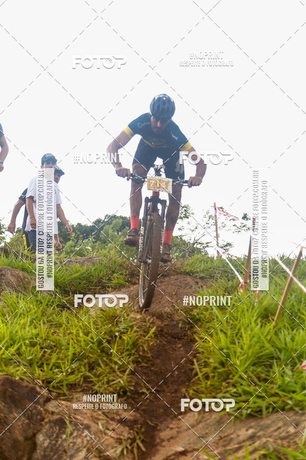 Buy your photos of the event1 ETAPA TAA SO PAULO DE MOUNTAIN BIKE XCO on Fotop